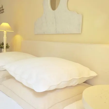 La Rougeanne 4* Moussoulens