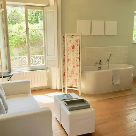 La Rougeanne 4* Moussoulens