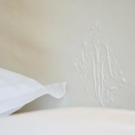 La Rougeanne Moussoulens