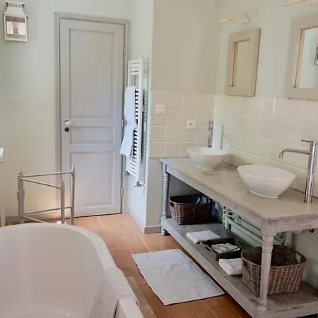 La Rougeanne Moussoulens