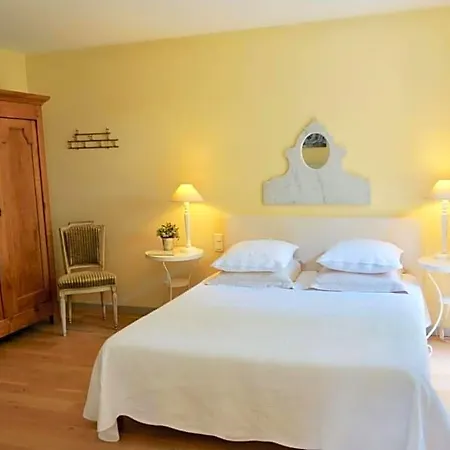 La Rougeanne 4* Moussoulens